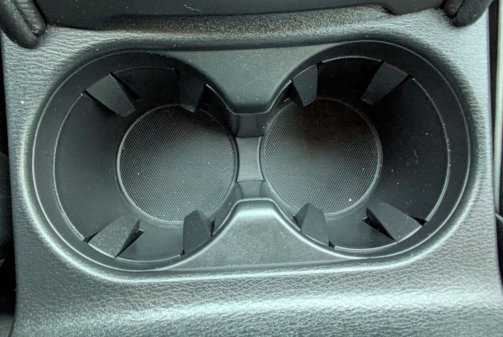 Thumbnail: 2025 Mazda CX-5 - 19