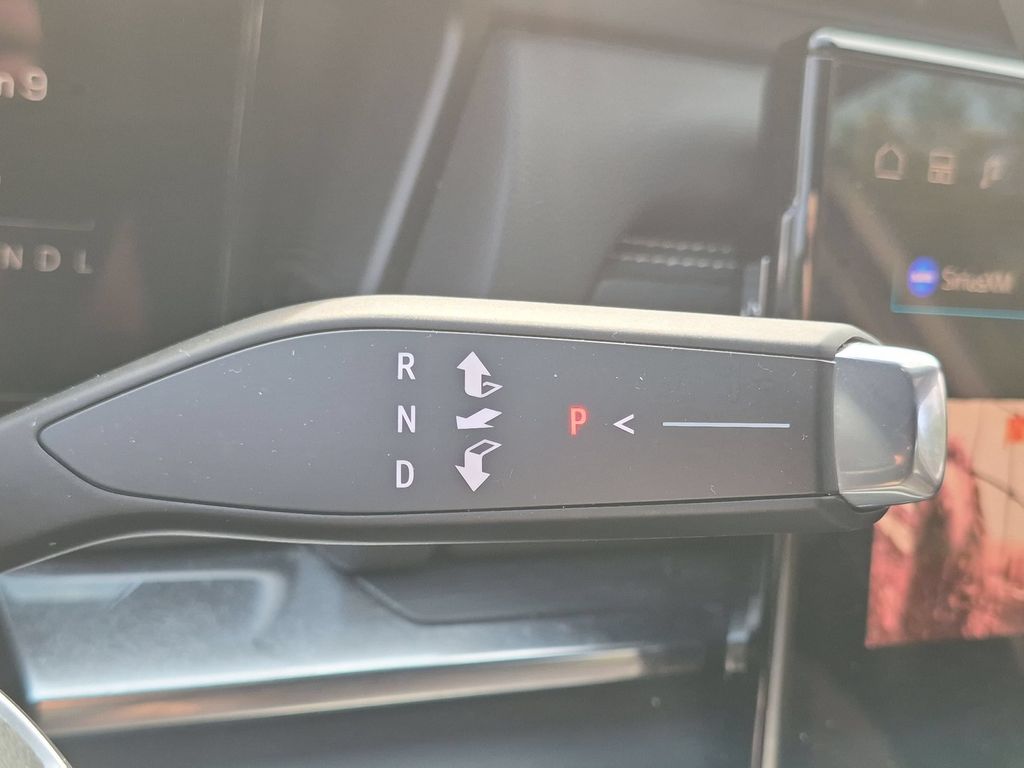 2025 GMC Terrain Elevation - Photo 20