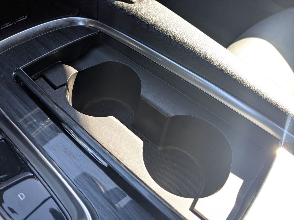 Thumbnail: 2024 Buick Enclave - 20