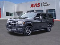 2022 Ford Expedition XLT -
                Morrow, GA