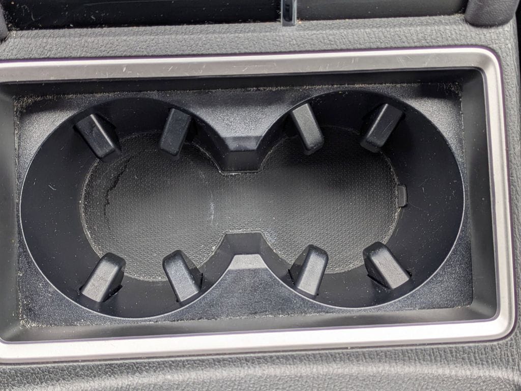 Thumbnail: 2024 Mitsubishi Outlander - 20