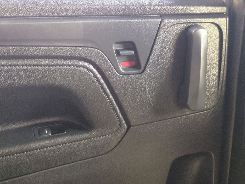 Thumbnail: 2025 Honda Odyssey - 26