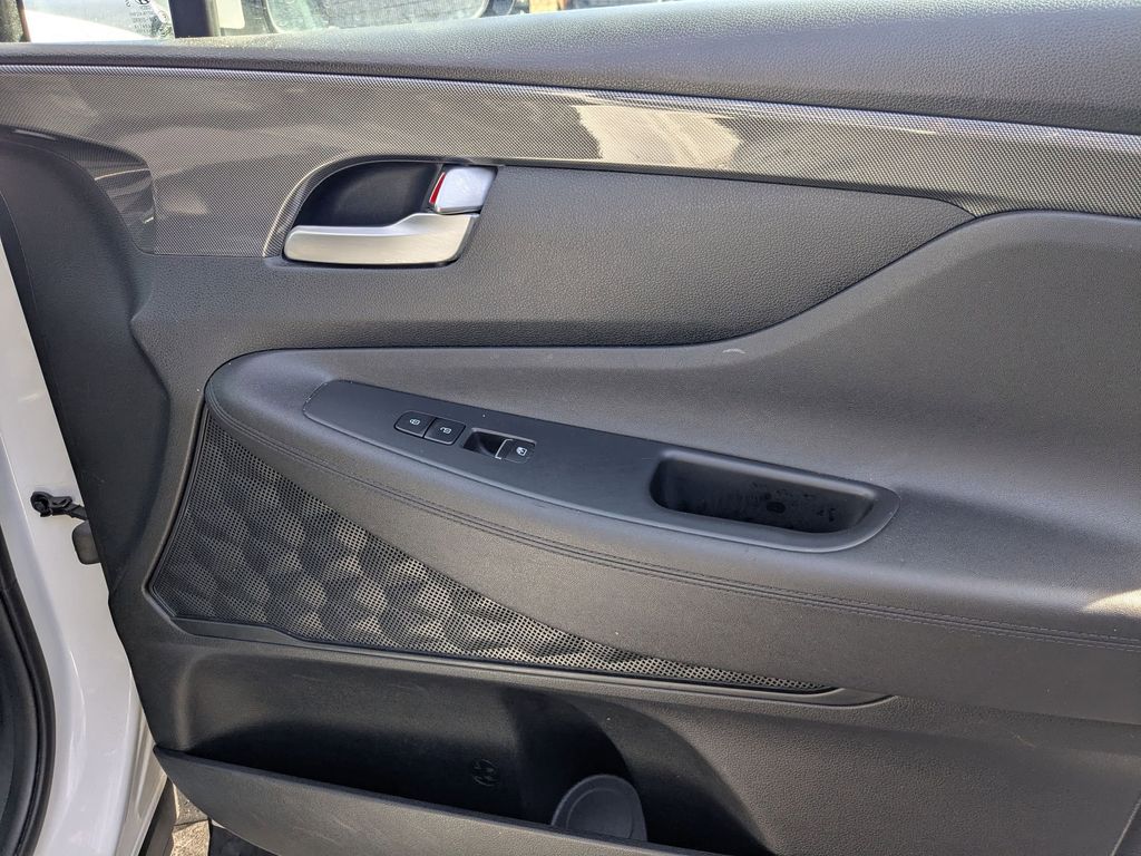 Thumbnail: 2023 Hyundai Santa Fe - 33