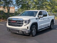 2024 GMC Sierra 1500 SLT -
                  Morrow, GA