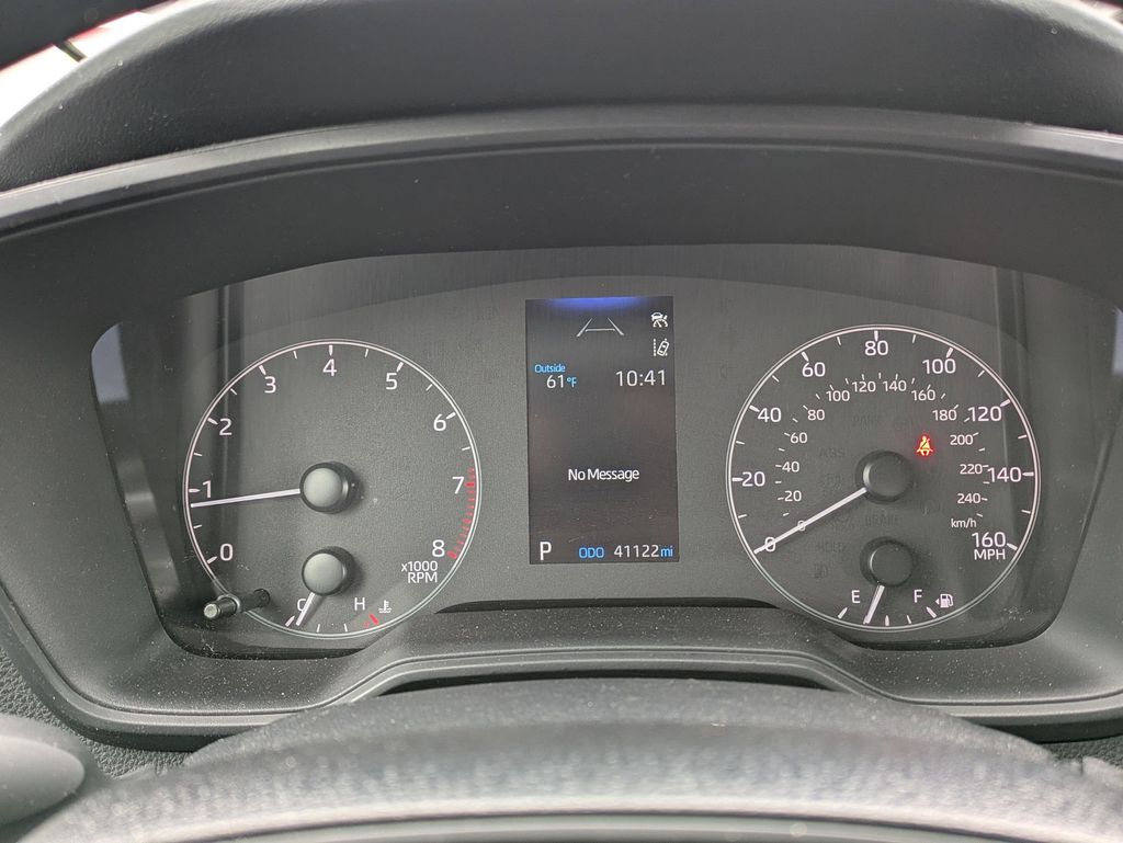 Thumbnail: 2024 Toyota Corolla - 15