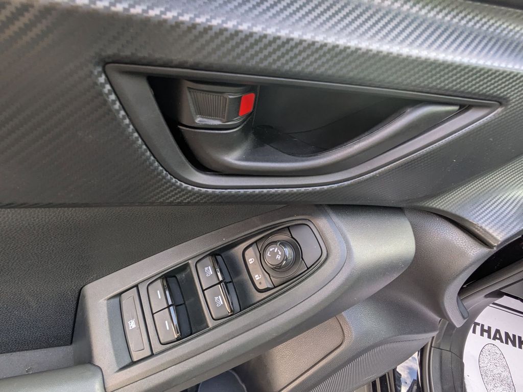 Thumbnail: 2024 Subaru Crosstrek - 13