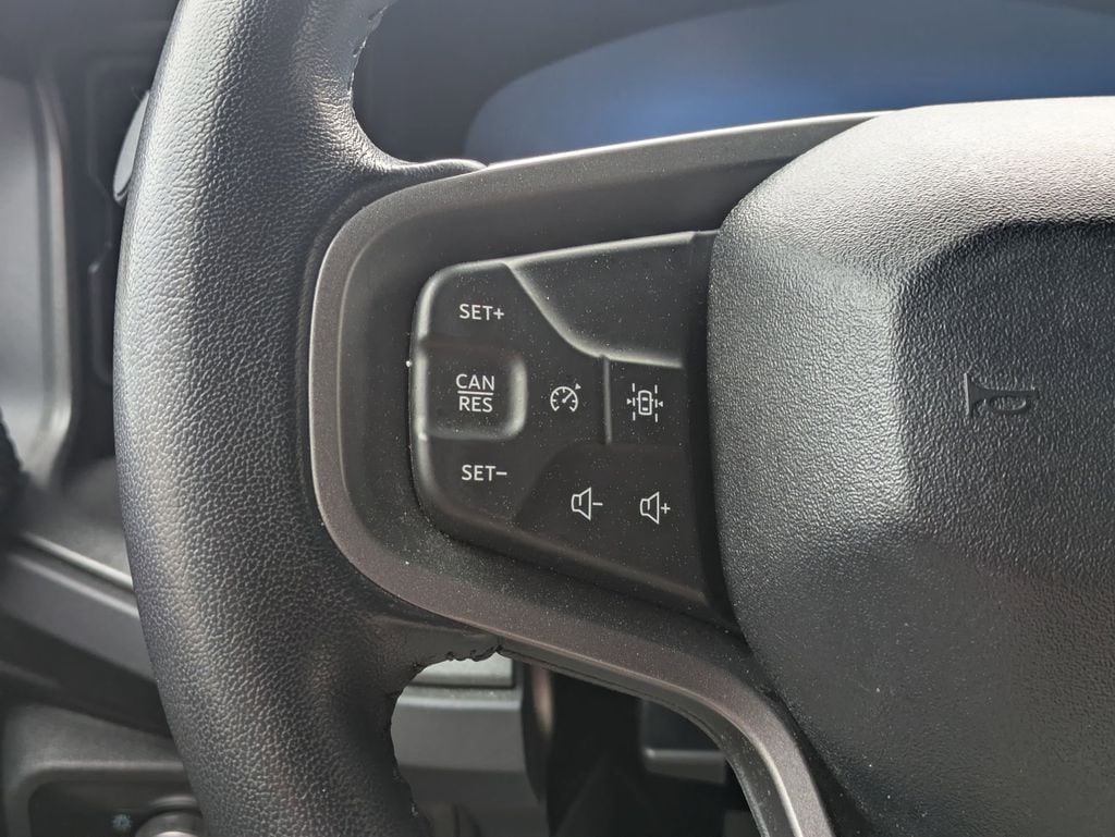 Thumbnail: 2025 Ford Bronco - 24