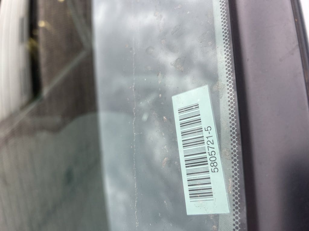 Thumbnail: 2025 Toyota Grand Highlander - 6