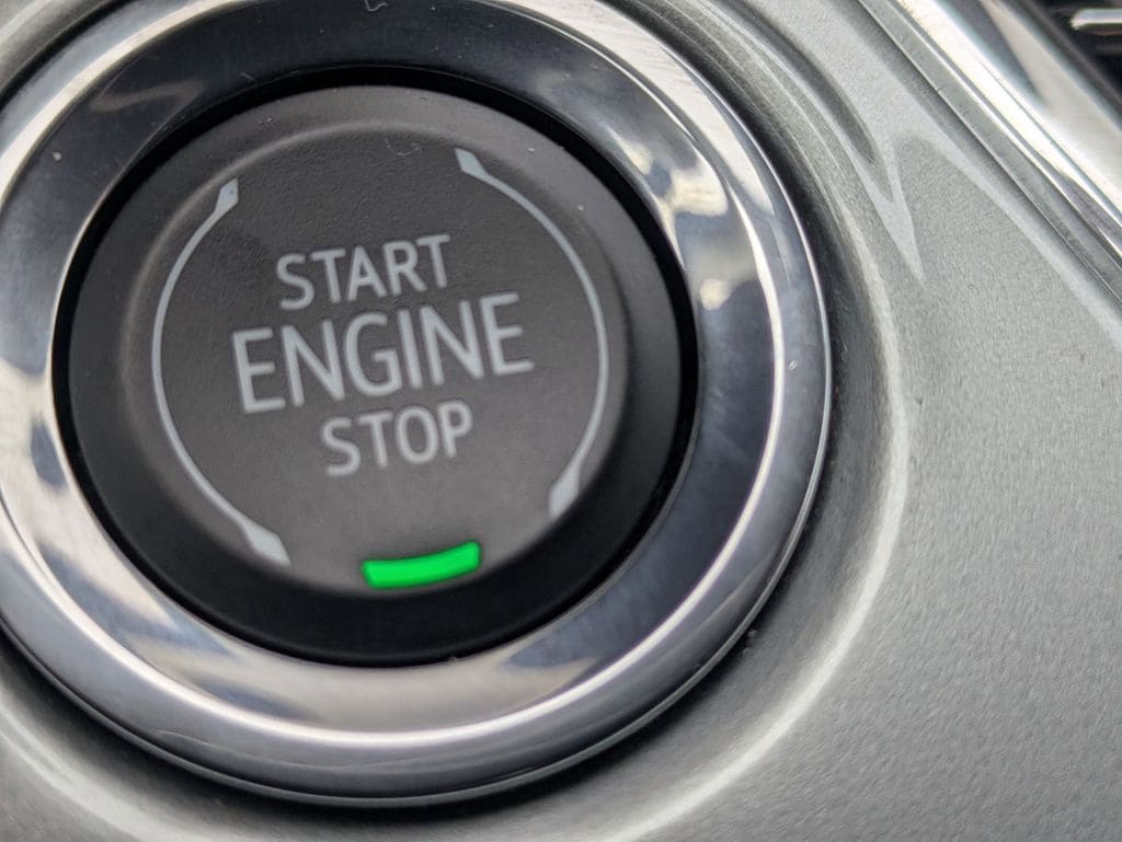 Thumbnail: 2025 Chevrolet Trax - 20