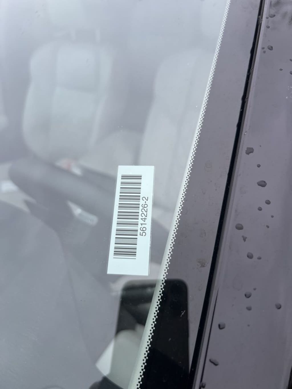 Certified 2024 Mitsubishi Outlander SEL SUV