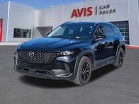 2024 Mazda CX-50 S Preferred -
                  Morrow, GA