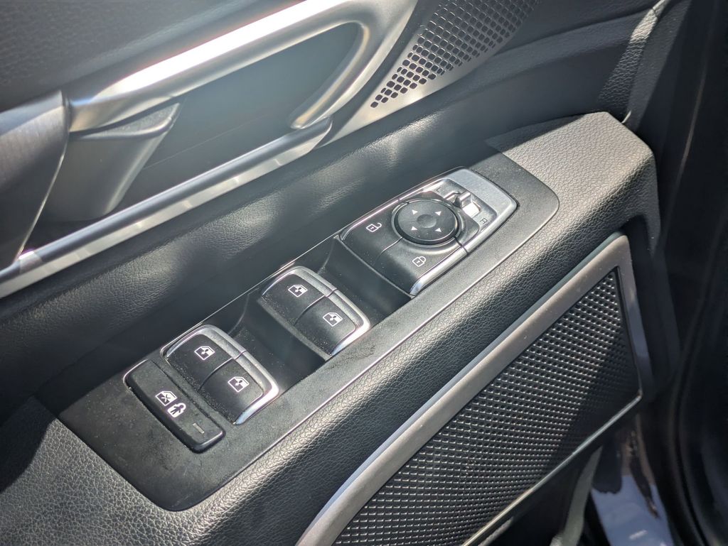 Thumbnail: 2025 Kia Telluride - 13