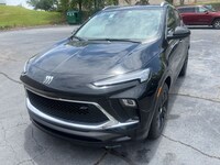 2024 Buick Encore GX Sport Touring -
                  Morrow, GA