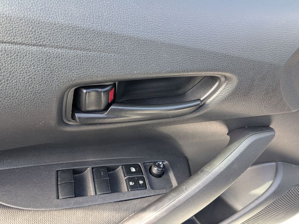 Thumbnail: 2024 Toyota Corolla - 23