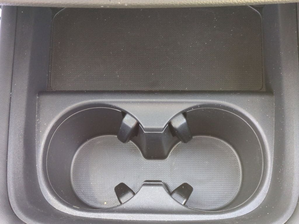 Thumbnail: 2025 Honda HR-V - 23