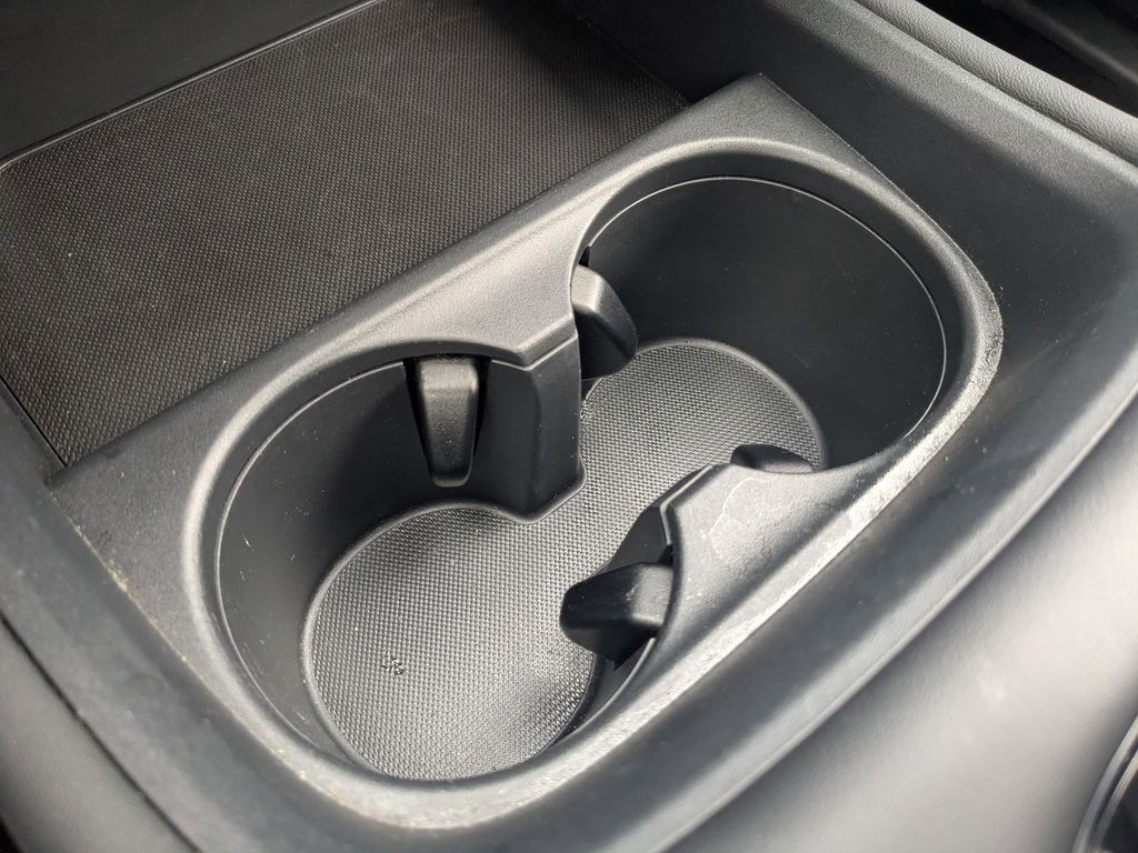 Thumbnail: 2025 Honda HR-V - 19