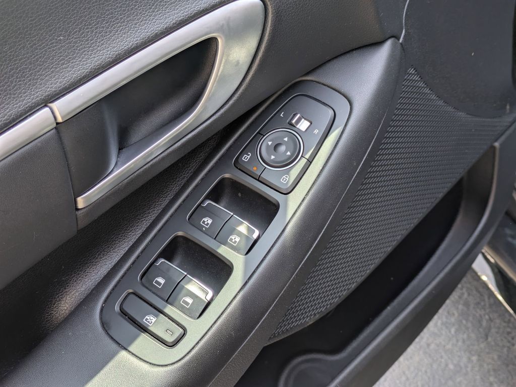 Thumbnail: 2025 Hyundai Sonata - 13