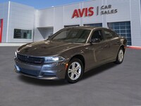 2023 Dodge Charger SXT -
                  Morrow, GA