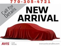 2024 Genesis GV80 2.5T -
                  Morrow, GA