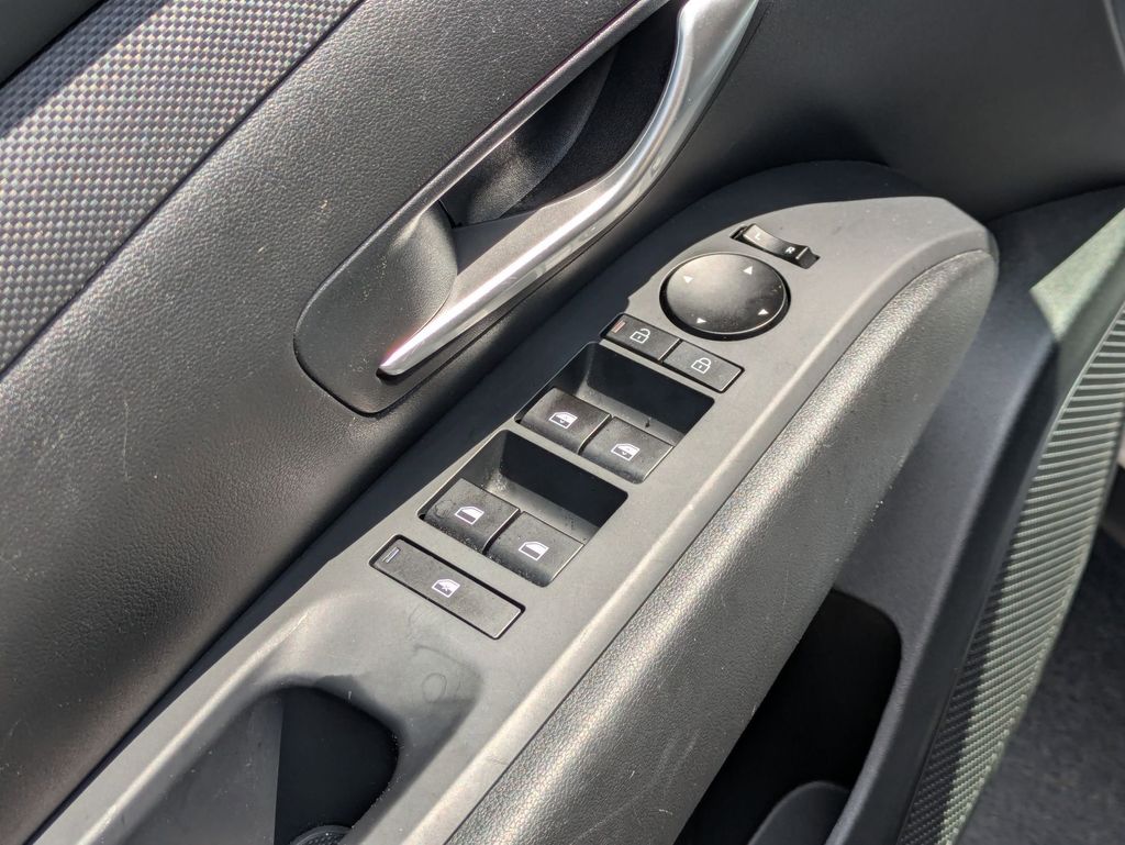 Thumbnail: 2025 Hyundai Santa Cruz - 13
