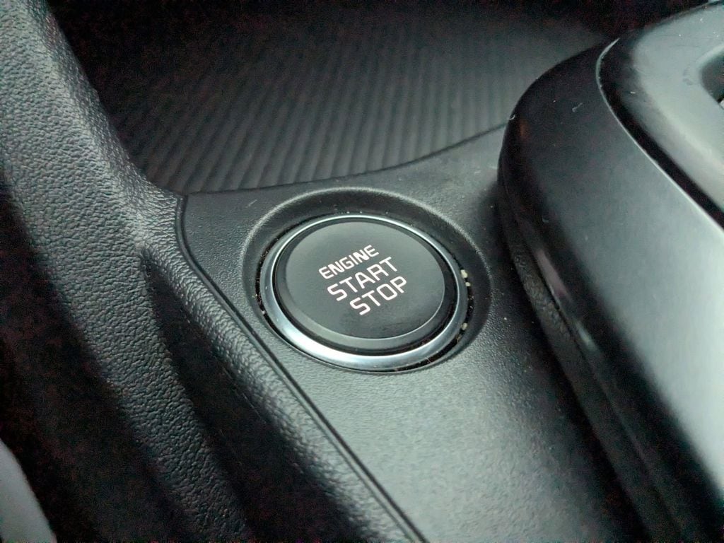 Thumbnail: 2025 Kia K4 - 22