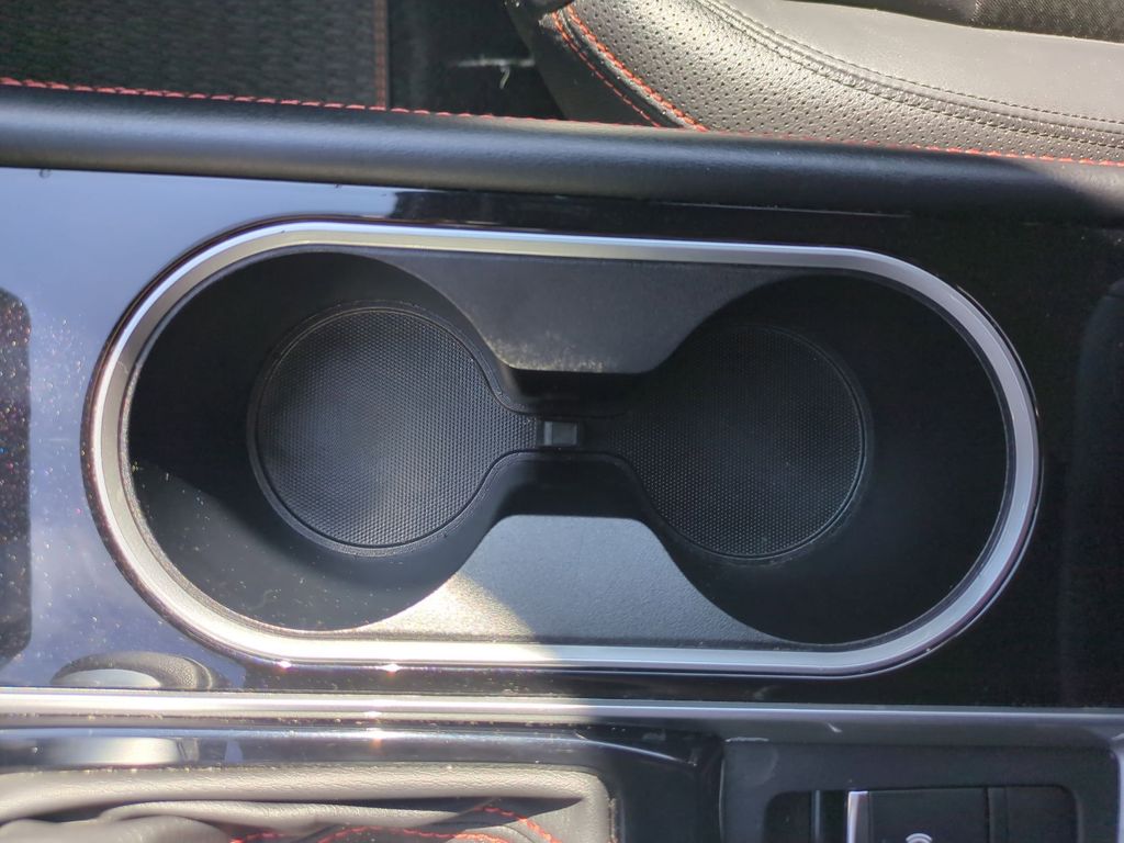 Thumbnail: 2025 Nissan Altima - 23