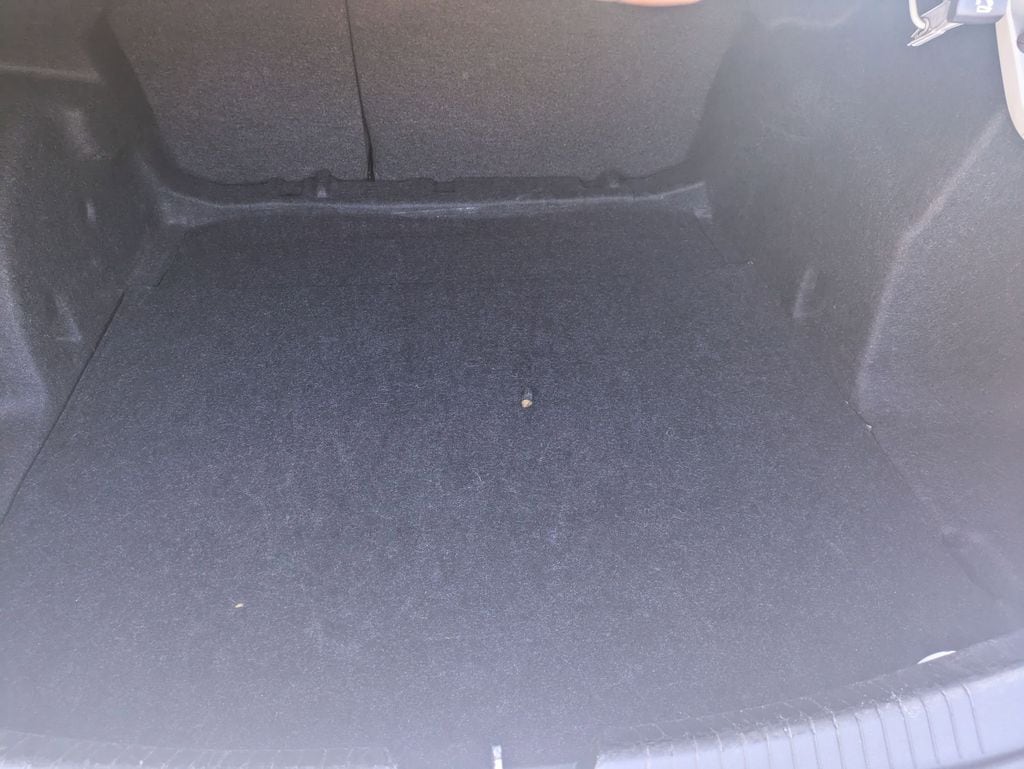 Thumbnail: 2024 Chevrolet Malibu - 27