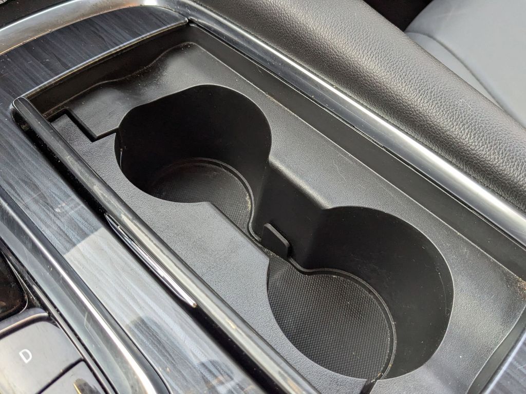 Thumbnail: 2024 Buick Enclave - 20