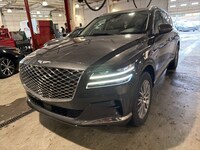 2024 Genesis GV80 2.5T -
                  Morrow, GA