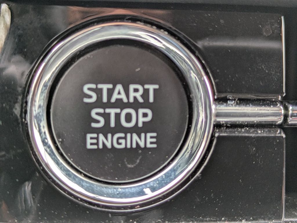 Thumbnail: 2024 Mitsubishi Outlander - 21