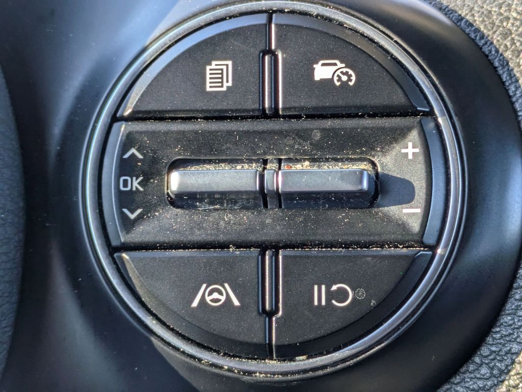 Thumbnail: 2024 Kia Soul - 18