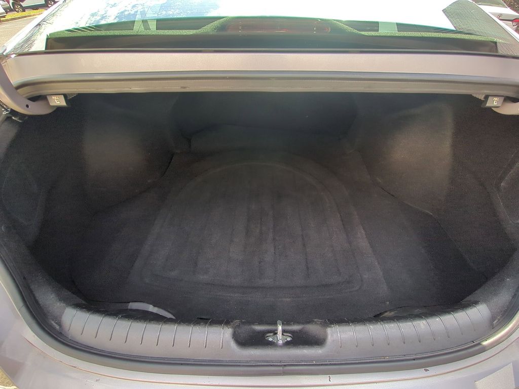 Thumbnail: 2024 Hyundai Elantra - 29