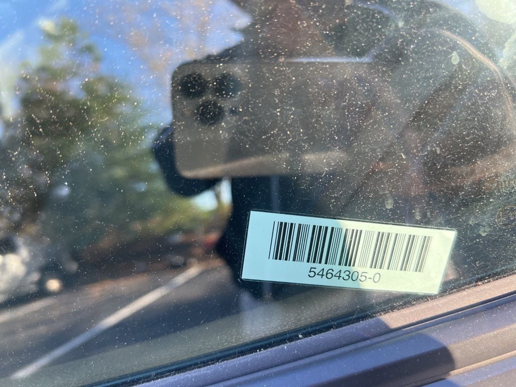 Thumbnail: 2024 Toyota Corolla - 8