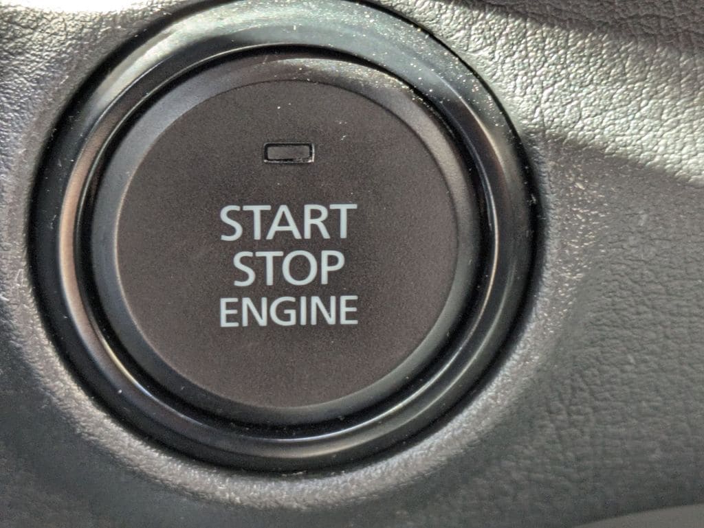 Thumbnail: 2024 Mazda Mazda3 - 20