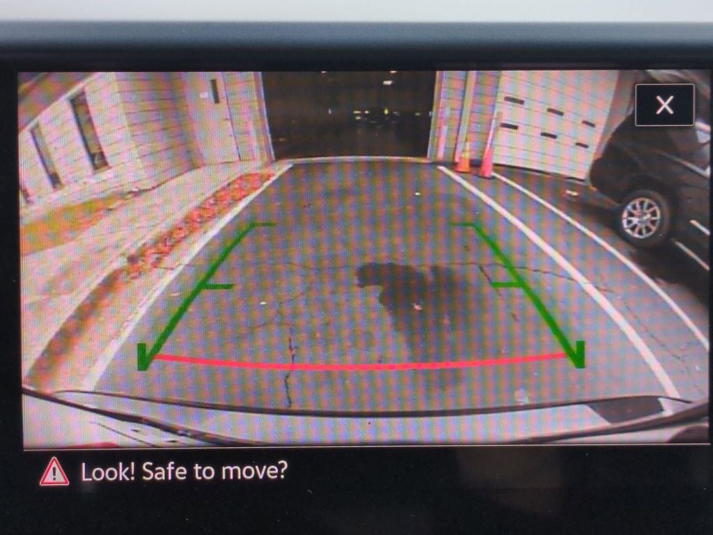 Thumbnail: 2024 Volkswagen Taos - 17