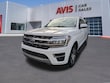  Ford Expedition Max