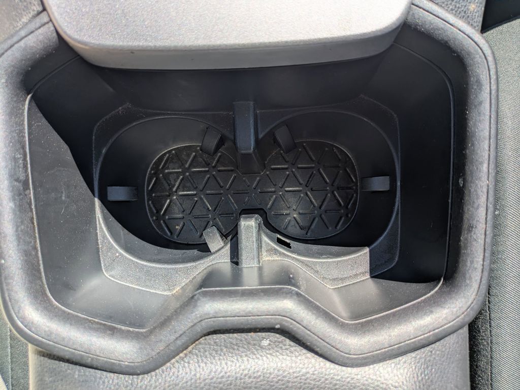 Thumbnail: 2024 Toyota RAV4 - 49