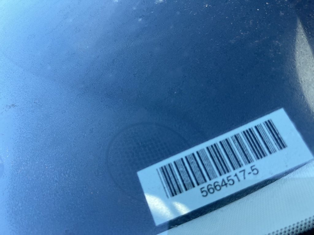 Thumbnail: 2025 Ford Escape - 8