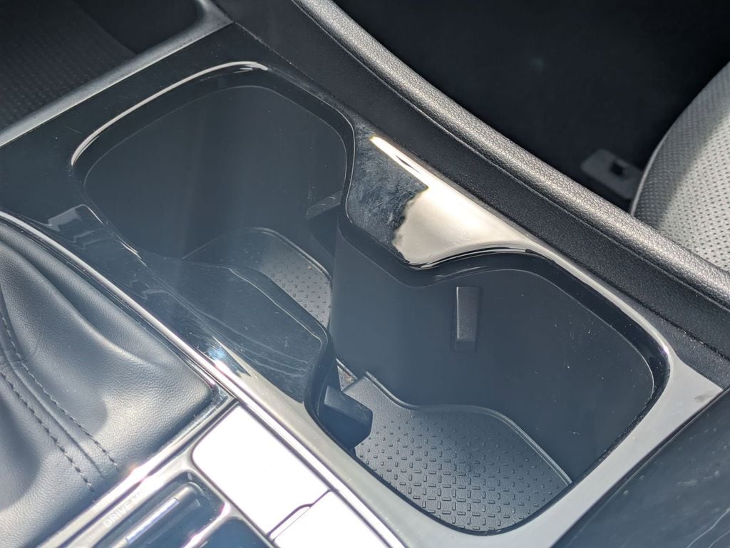 Thumbnail: 2025 Hyundai Santa Cruz - 17