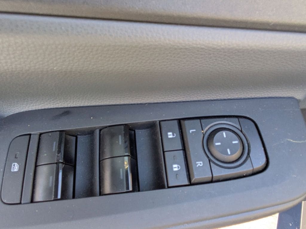 Thumbnail: 2025 Toyota Prius - 13