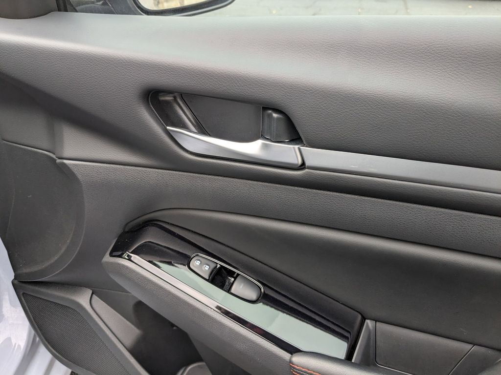 Thumbnail: 2025 Nissan Altima - 34