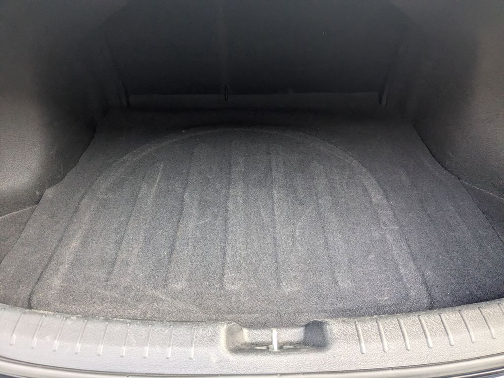 Thumbnail: 2024 Kia Forte - 25