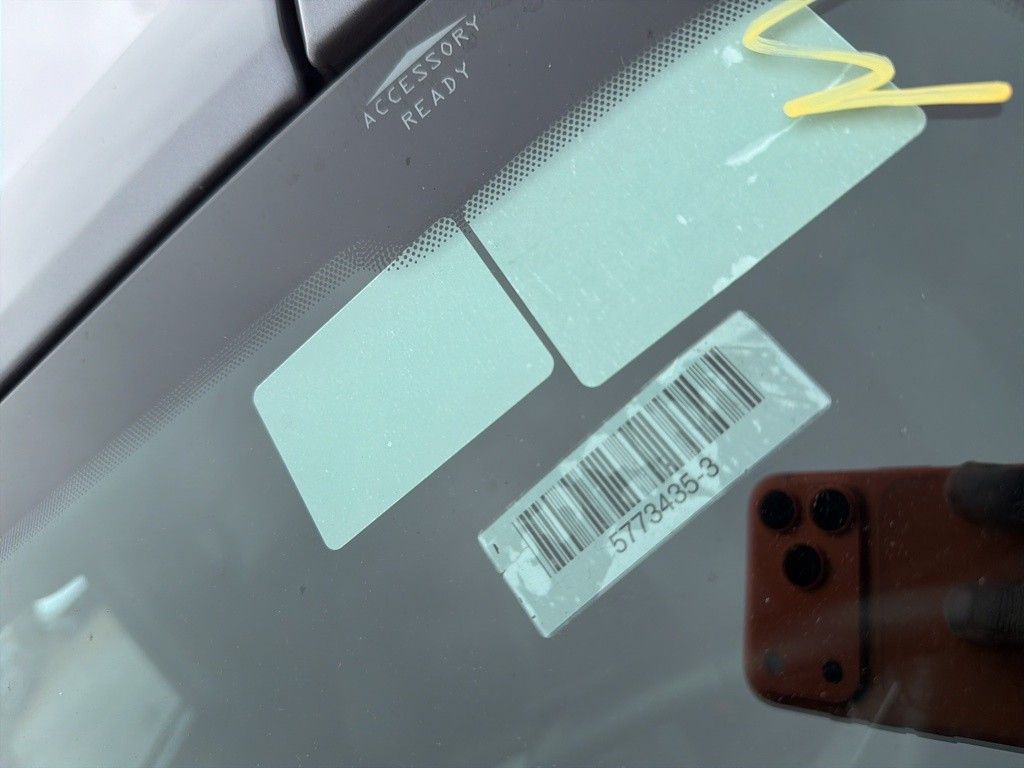 Thumbnail: 2025 Ford Bronco - 10