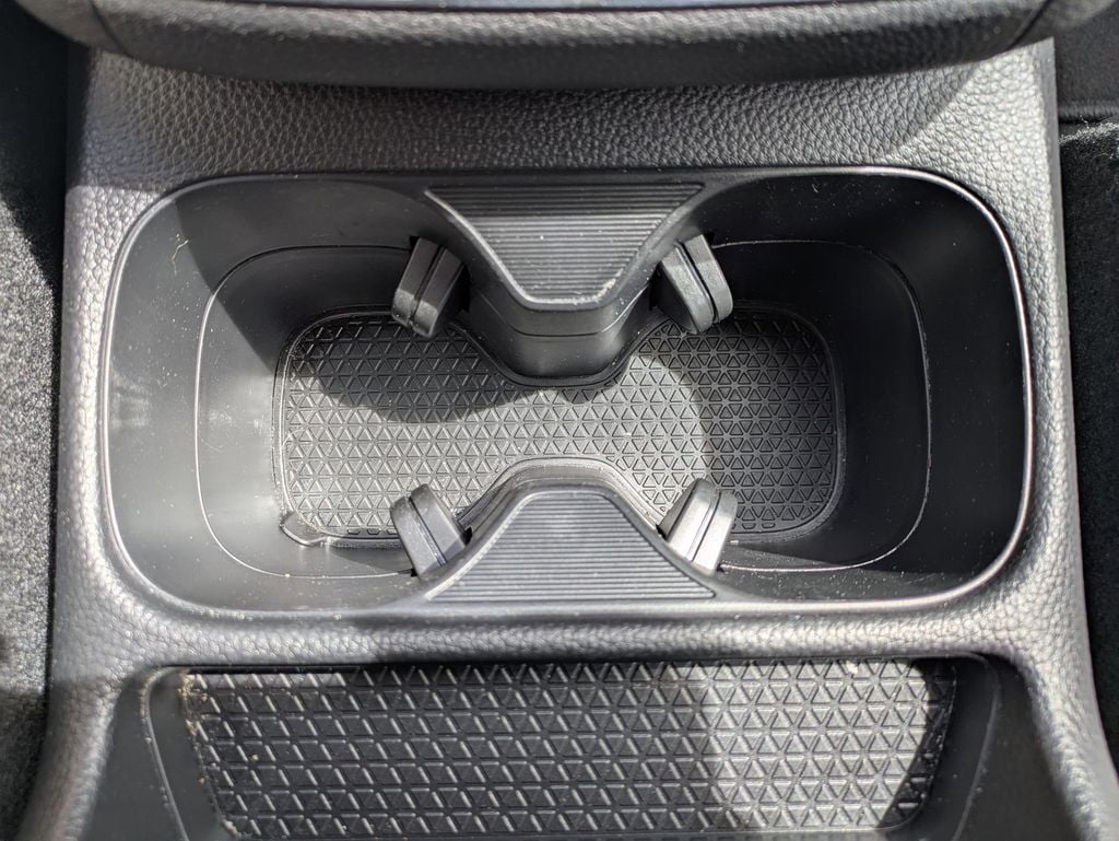 Thumbnail: 2025 Honda CR-V - 18