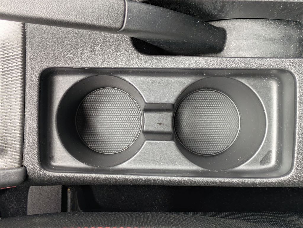 Thumbnail: 2025 Mitsubishi Outlander Sport - 17