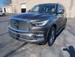  INFINITI QX80