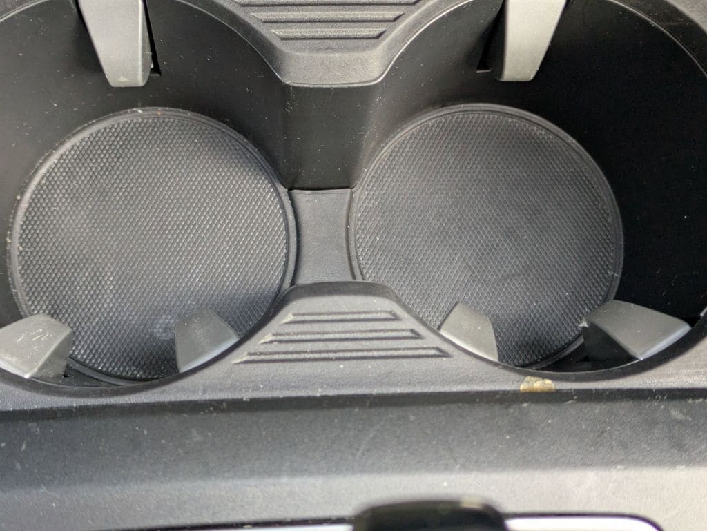 Thumbnail: 2025 Mazda CX-50 - 20