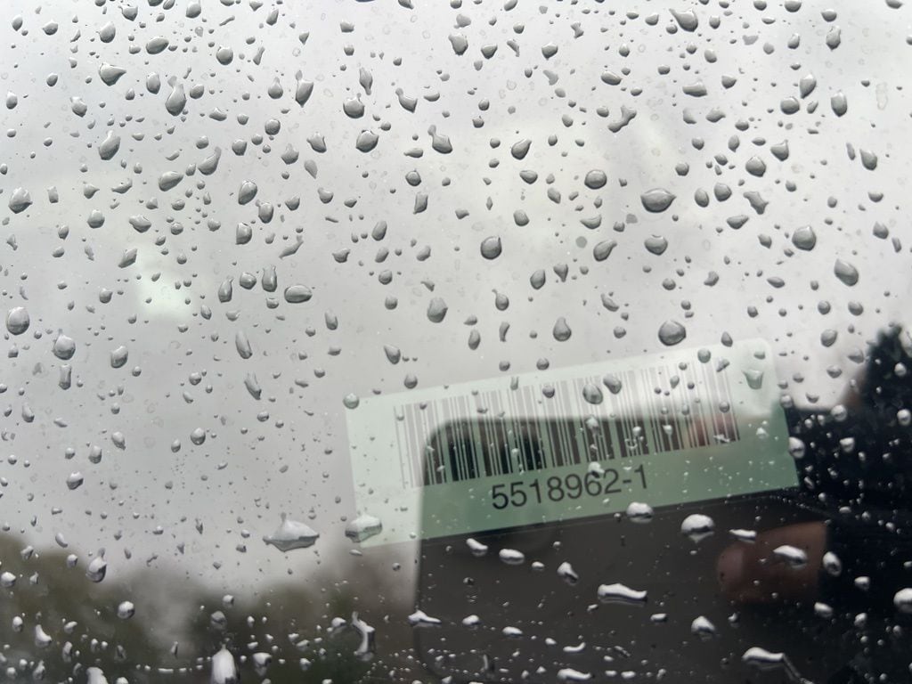 Thumbnail: 2024 Chevrolet Tahoe - 13