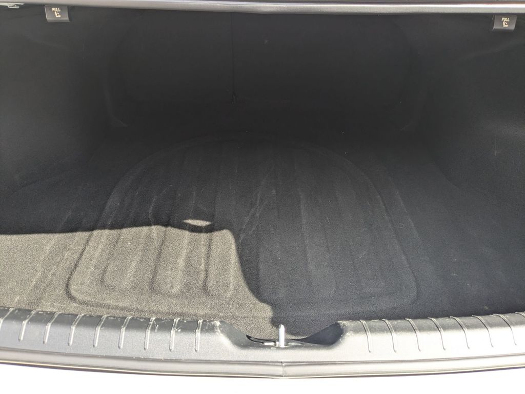 Thumbnail: 2025 Kia K4 - 24