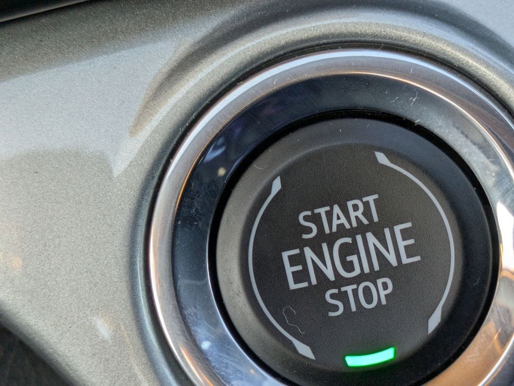 Thumbnail: 2025 Chevrolet Trax - 20